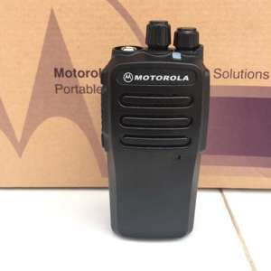 Bộ đàm Motorola GP 739