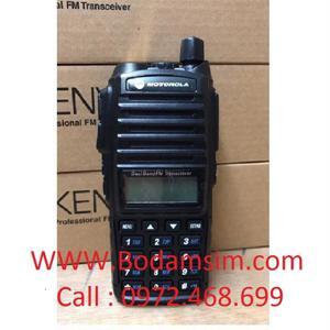 Bộ đàm Motorola GP-7500GS