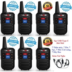 Bộ đàm Motorola GP 800