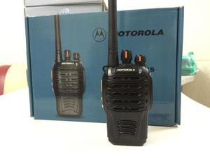 Bộ đàm Motorola GP-990