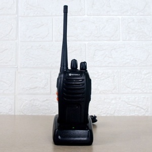 Bộ đàm Motorola GP 998