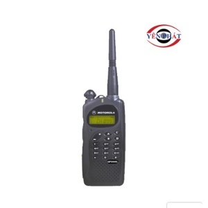 Bộ đàm Motorola GP2000 UHF