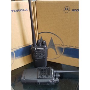 Bộ đàm Motorola GP6600