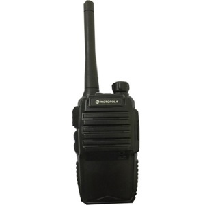 Bộ Đàm Motorola MT 268