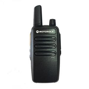 Bộ Đàm Motorola MT 268