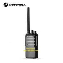 Bộ đàm Motorola MT 328