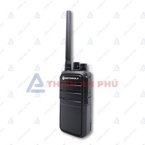 Bộ đàm Motorola MT 328