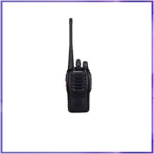 Bộ đàm Motorola MT-925