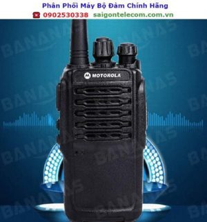 Bộ đàm Motorola MT-925