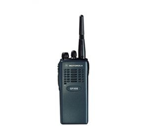 Bộ đàm Motorola MT308