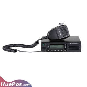 Bộ đàm Motorola XiR M6660 UHF