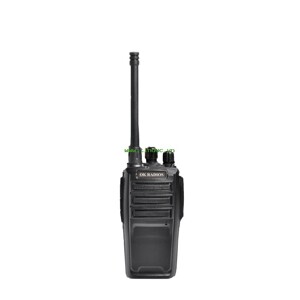 Bộ đàm OK-RADIOS OK-868