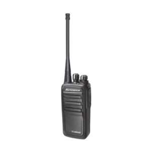 Bộ đàm Spender TC-800UNT
