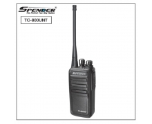 Bộ đàm Spender TC-800UNT