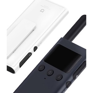 Bộ đàm Xiaomi Walkie Talkie 1S