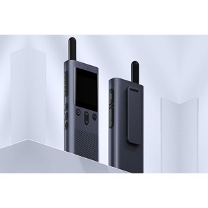 Bộ đàm Xiaomi Walkie Talkie 1S