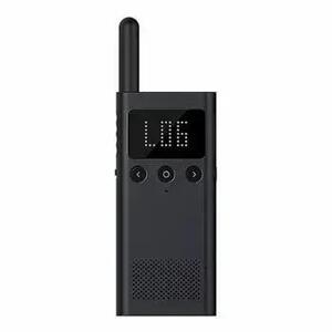 Bộ đàm Xiaomi Walkie Talkie 1S