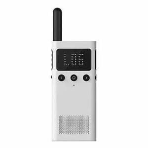 Bộ đàm Xiaomi Walkie Talkie 1S