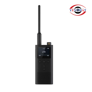 Bộ đàm Xiaomi Walkie Talkie Gen 2