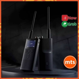 Bộ đàm Xiaomi Walkie Talkie Gen 2