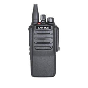 Bộ đàm Yanton T880