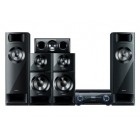 Dàn âm thanh Sony Muteki HT-DDW K3 (DDWK3) - 5.2 kênh