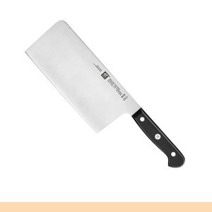 Bộ dao 3 món Zwilling Pro