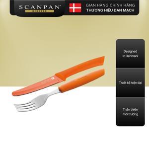 Bộ dao dĩa Scanpan Spectrum 51919210