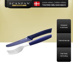Bộ dao dĩa Scanpan Spectrum 51919410