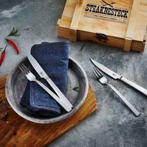 Bộ dao dĩa Zwilling Specials Steakbesteck 07150-359-0