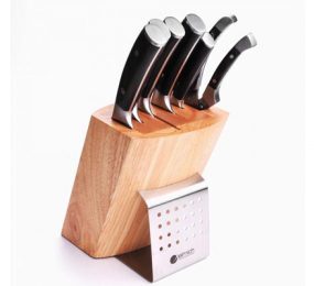 Bộ dao Florina 7 món Elmich