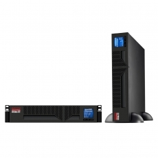 Bộ dao gọt bavia Noga NG9300