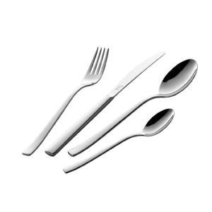 Bộ dao muỗng nĩa Zwilling Table Bela 24