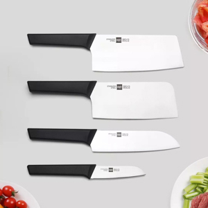 Bộ dao Xiaomi làm bếp Hou hou HU0057