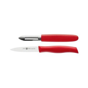 Bộ dao Zwilling Twin Grip 2 món