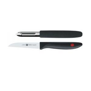 Bộ dao Zwilling Twin Point - 2 món