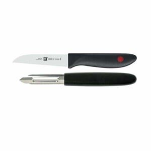 Bộ dao Zwilling Twin Point - 2 món