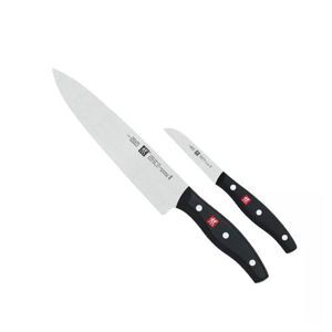 Bộ dao Zwilling Twin Pollux 2 món