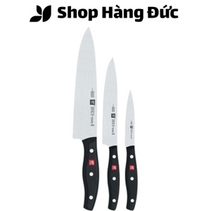 Bộ dao Zwilling Twin Pollux 3 món