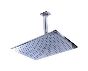 Bộ đầu sen 150374
