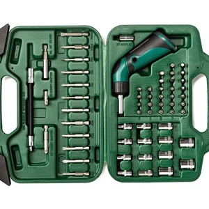 Bộ đầu tuýp 60 chi tiết cần tự động Sata 09-324