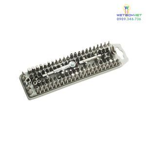 Bộ đầu vít Pro'skit SD-2310