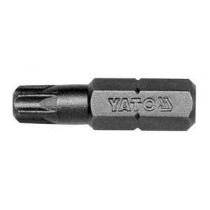 Bộ đầu vít sao nổi - lục giác 1/4 inch 50 chi tiết YT-7813