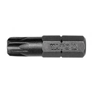 Bộ đầu vít sao nổi lục giác 1/4 inch 50 chi tiết YT-7821