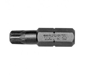 Bộ đầu vít sao nổi - lục giác 1/4 inch 50 chi tiết YT-7813