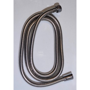 Bộ dây bát sen tắm American Standard FFASS506