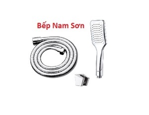 Bộ dây bát sen tắm Sobisung SS-01