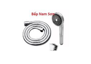 Bộ dây bát sen tắm Sobisung SS-03