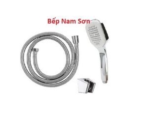 Bộ dây bát sen tắm Sobisung SS-02