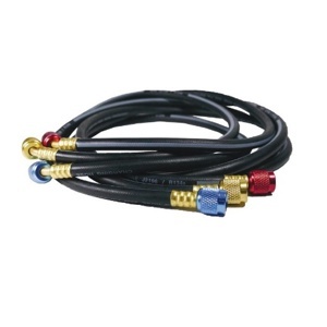 Bộ dây gas dùng cho gas R32, R410A Tasco TB140SM-HOSE